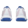 Gel-Rocket 11 „White Sapphire“