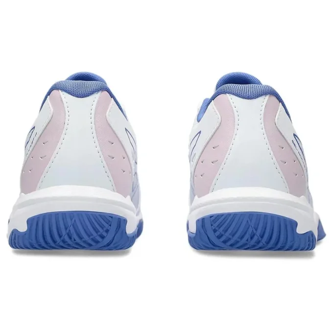 Gel-Rocket 11 „White Sapphire“
