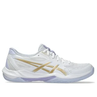 Gel-Rocket 12 „White Champagne“
