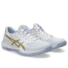 Gel-Rocket 12 „White Champagne“