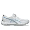 Gel-Rocket 12 „White Cloud Grey“