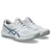 Gel-Rocket 12 „White Cloud Grey“