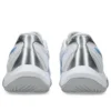 Gel-Rocket 12 „White Cloud Grey“