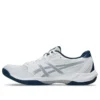 Gel-Rocket 12 „White Mako Blue“