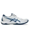 Gel-Rocket 12 „White Mako Blue“