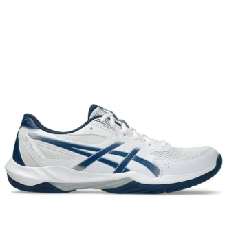 Gel-Rocket 12 „White Mako Blue“