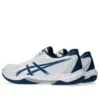 Gel-Rocket 12 „White Mako Blue“