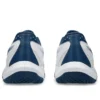 Gel-Rocket 12 „White Mako Blue“