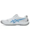 GEL-Rocket 12 „White Metallic Blue“