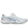 GEL-Rocket 12 „White Metallic Blue“