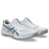 GEL-Rocket 12 „White Metallic Blue“