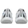 GEL-Rocket 12 „White Metallic Blue“