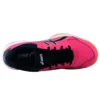 Gel-Rocket 8 „Pink Black“
