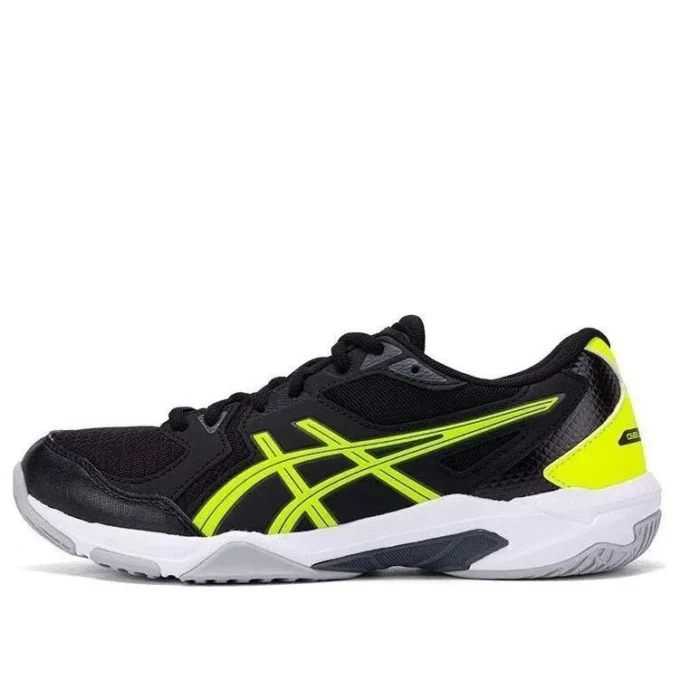 Gel-Rocket „Black“