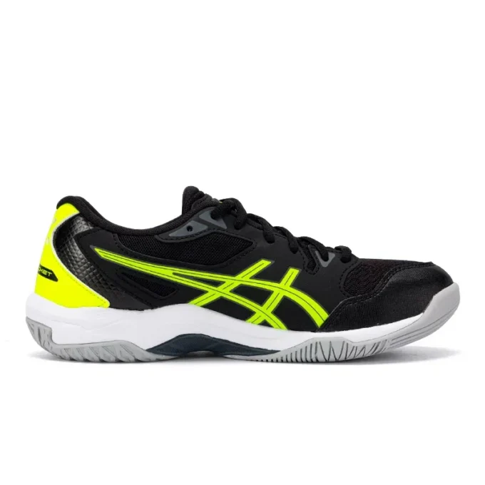 Gel-Rocket „Black“