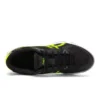 Gel-Rocket „Black“