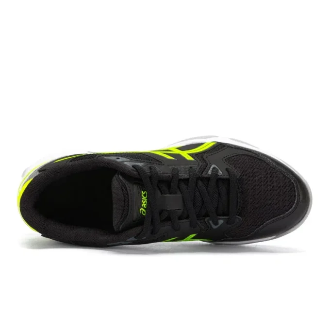 Gel-Rocket „Black“