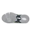 Gel-Rocket „Black“