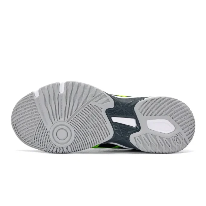 Gel-Rocket „Black“