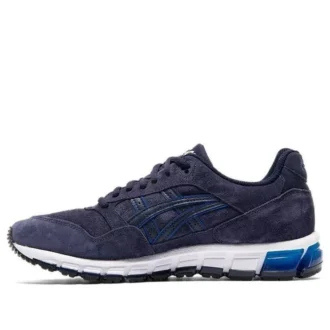 GEL Saga 180 „Midnight“