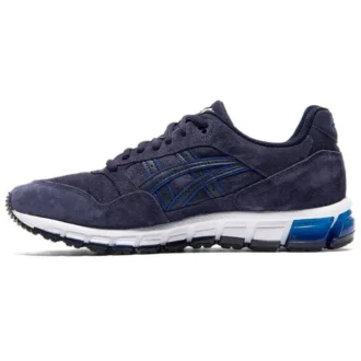 GEL Saga 180 „Midnight“