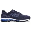 GEL Saga 180 „Midnight“