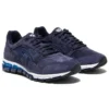 GEL Saga 180 „Midnight“