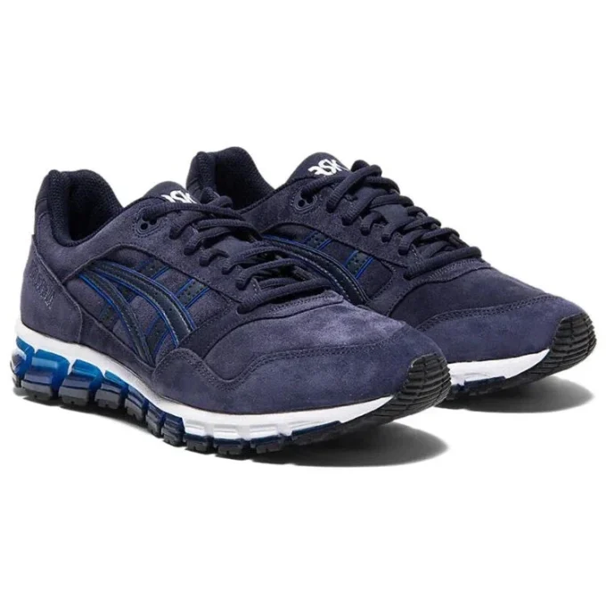 GEL Saga 180 „Midnight“