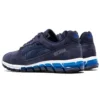 GEL Saga 180 „Midnight“