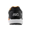 GEL Saga „50/50“