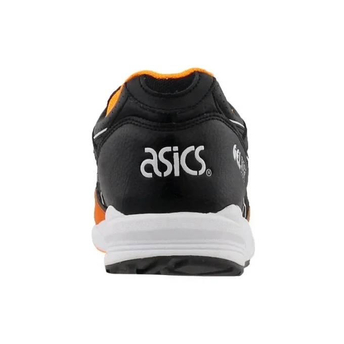 GEL Saga „50/50“