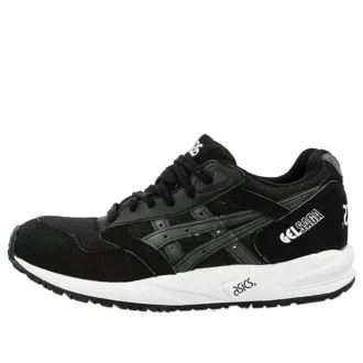Gel-Saga „Black“
