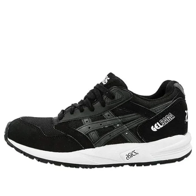 Gel-Saga „Black“ Gel-Saga „Black“