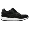 Gel-Saga „Black“ Gel-Saga „Black“