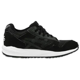 Gel-Saga „Black“