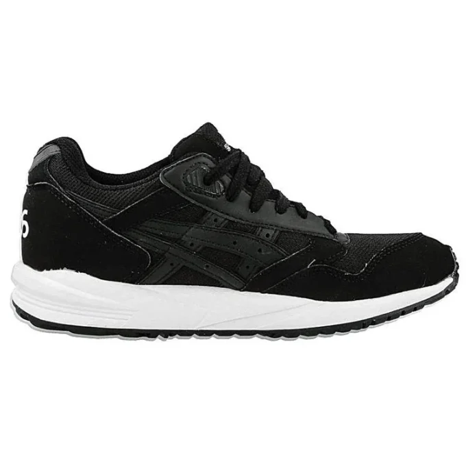 Gel-Saga „Black“ Gel-Saga „Black“