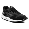 Gel-Saga „Black“ Gel-Saga „Black“