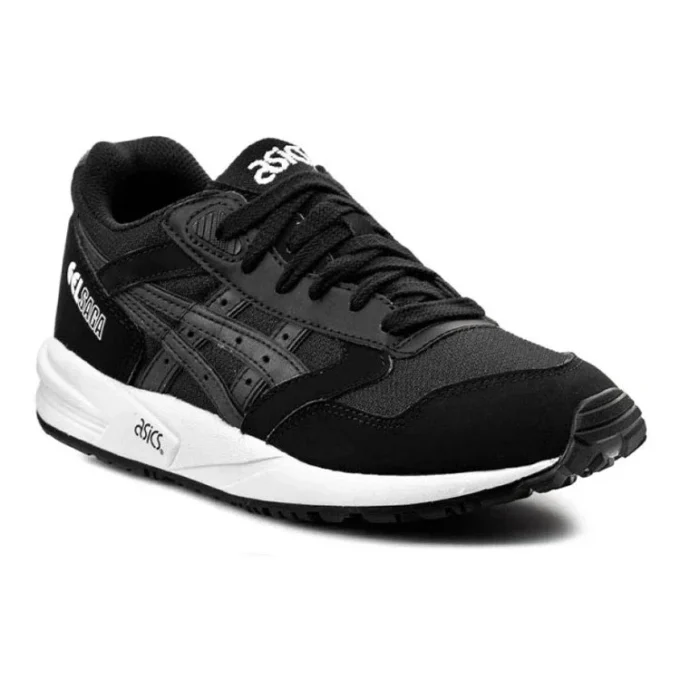 Gel-Saga „Black“ Gel-Saga „Black“