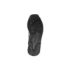 Gel-Saga „Black“ Gel-Saga „Black“