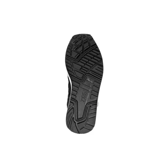 Gel-Saga „Black“ Gel-Saga „Black“