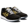 GEL Saga „Black Gold Fusion“