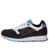GEL Saga „Black Orchid“