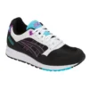 GEL Saga „Black Orchid“