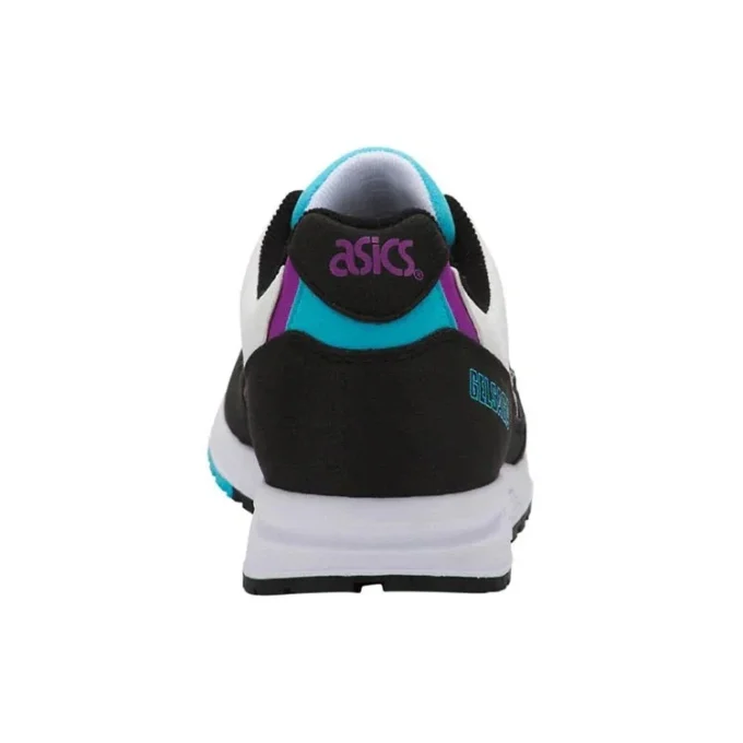 GEL Saga „Black Orchid“