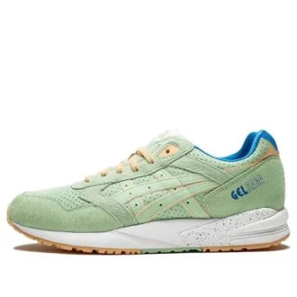 GEL Saga „Easter“