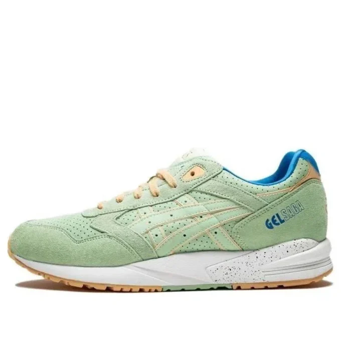 GEL Saga „Easter“