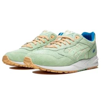 GEL Saga „Easter“
