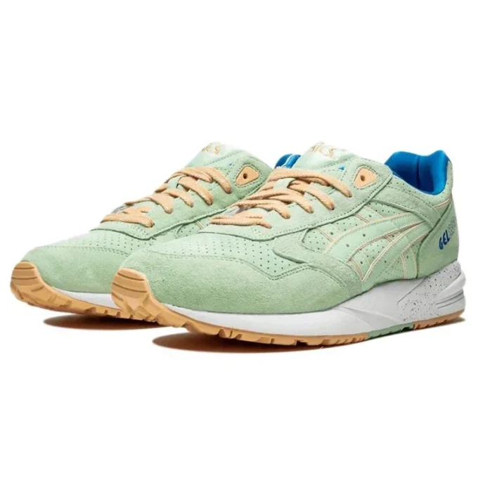 GEL Saga „Easter“