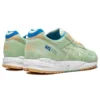 GEL Saga „Easter“