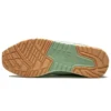 GEL Saga „Easter“
